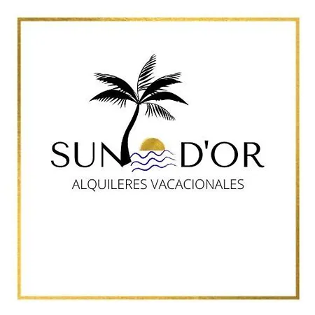Sun Dor 2 Linea Oropesa del Mar